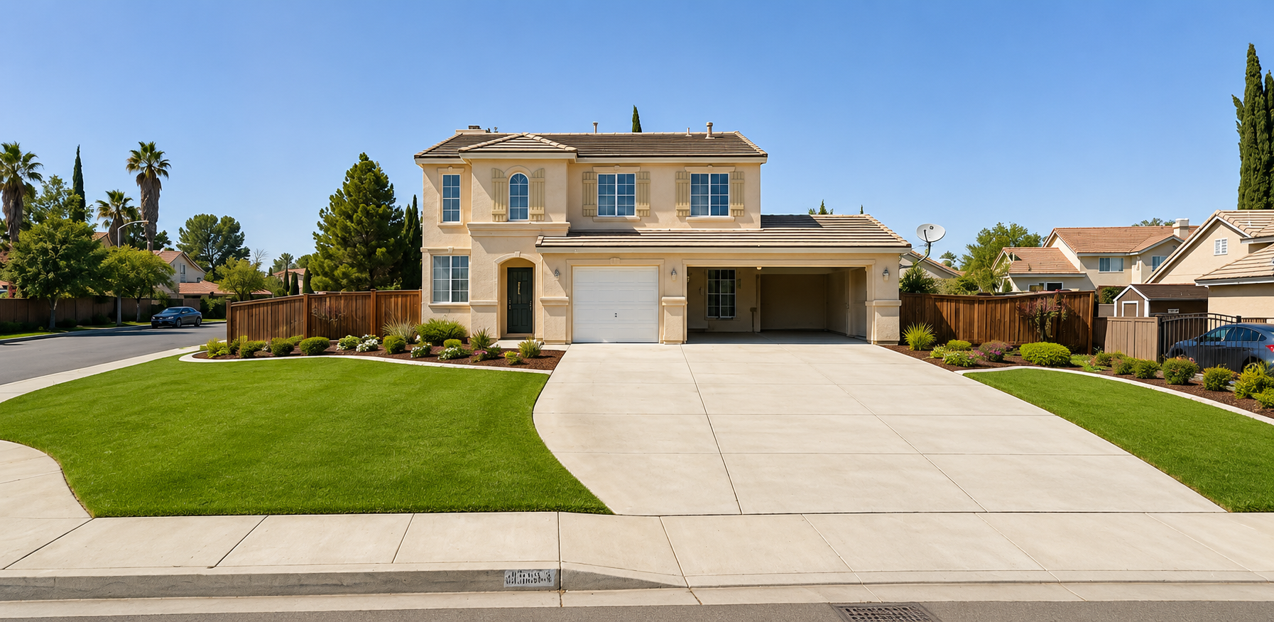 39901 Penina Way
